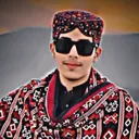 @imrankatiyar80