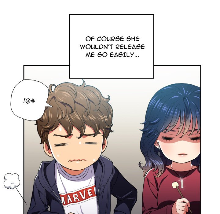 My High School Bully - episode 7 - 45