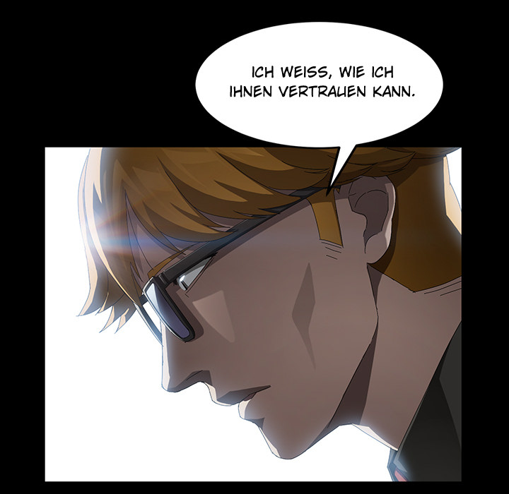 Gestohlen - episode 33 - 80