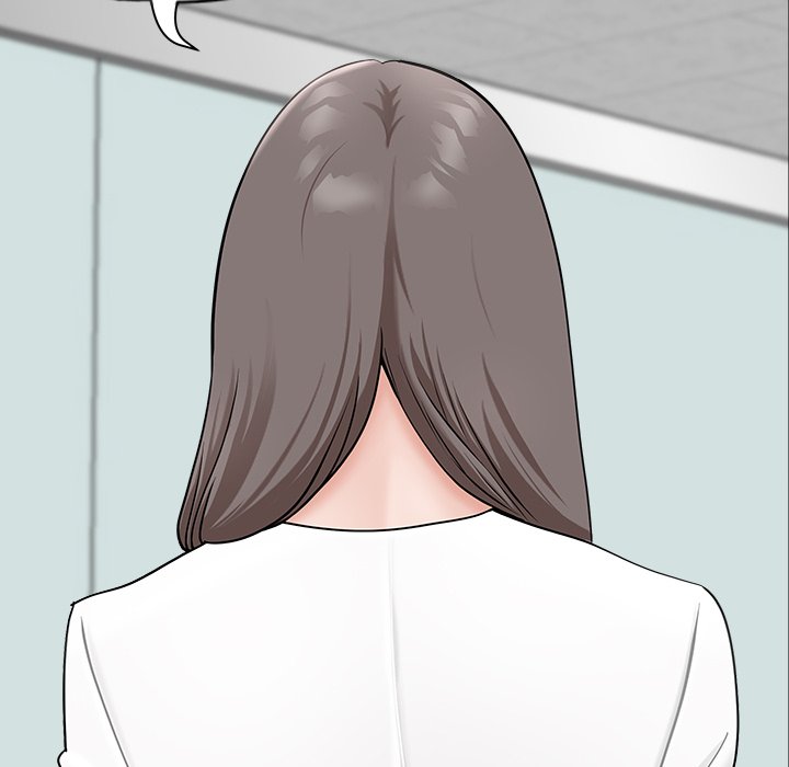 My Husband's a Twin! - episode 38 - 61