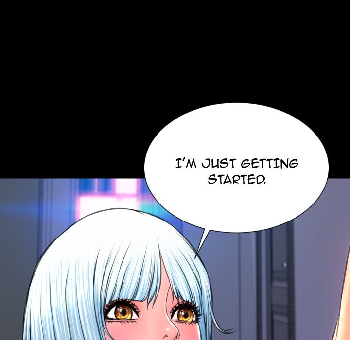 Her Toy Shop - episode 61 - 67