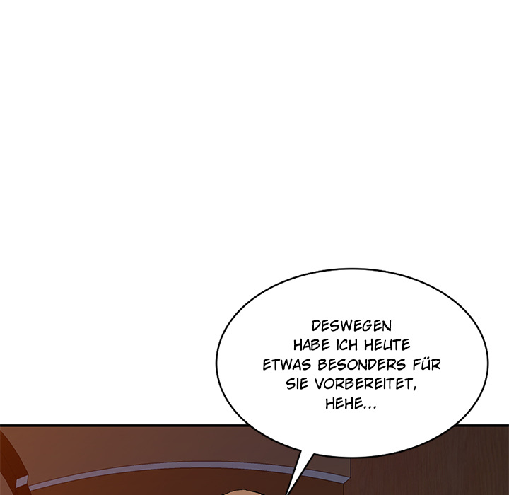 Der Sommer meines Lebens - episode 37 - 27
