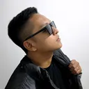 @rkdafist