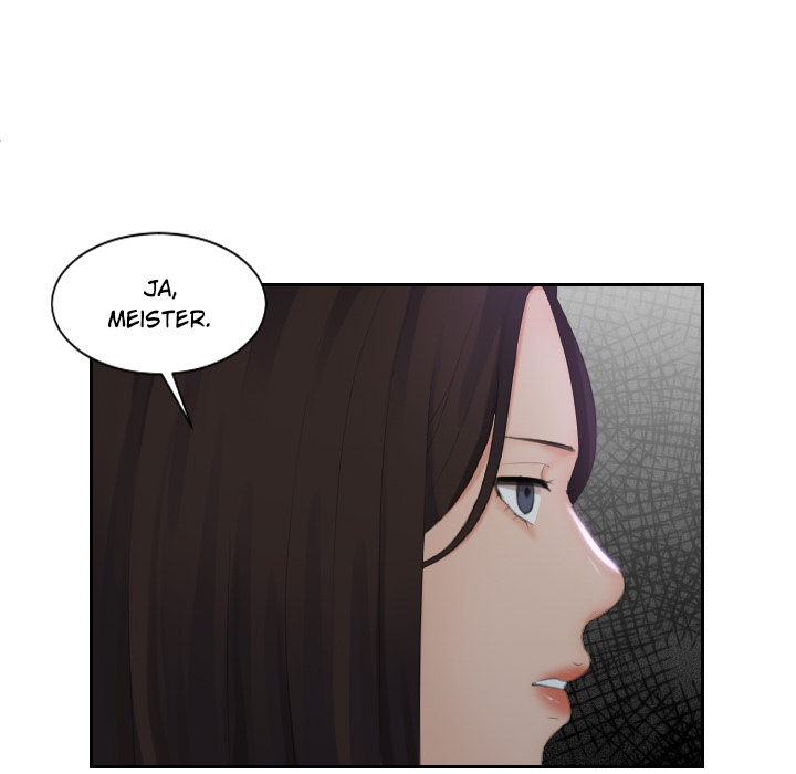 Geliebte Puppe - episode 29 - 29