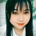 @uwithea93