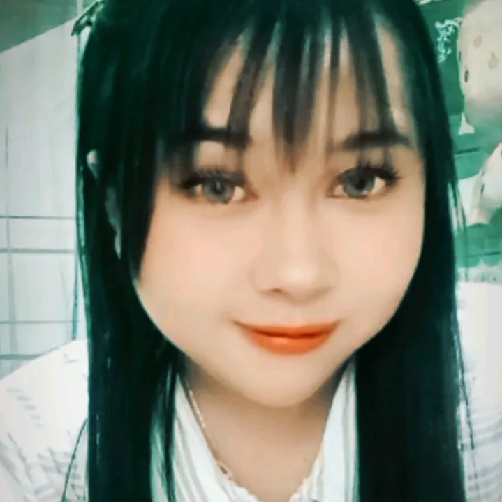 @uwithea93