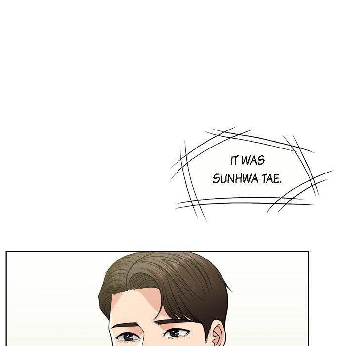 Wife for 1000 Days - episode 103 - 157