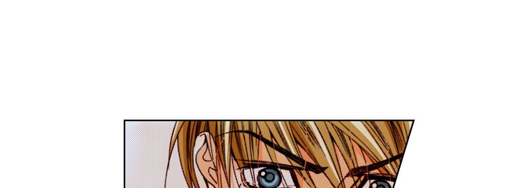 Totally Captivated Side Stories - episode 15 - 176