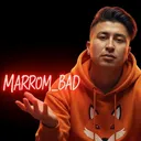 @marrom_bad