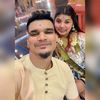 2904vinitha