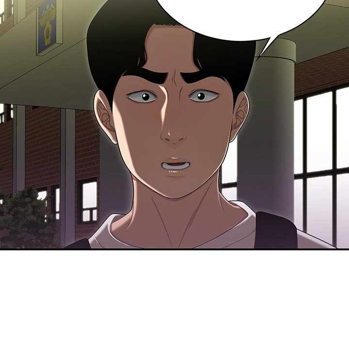 The Repeat Student - episode 2 - 85