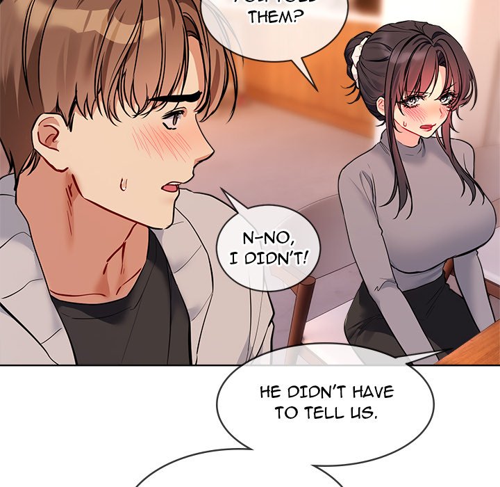 I Want You! - episode 13 - 21