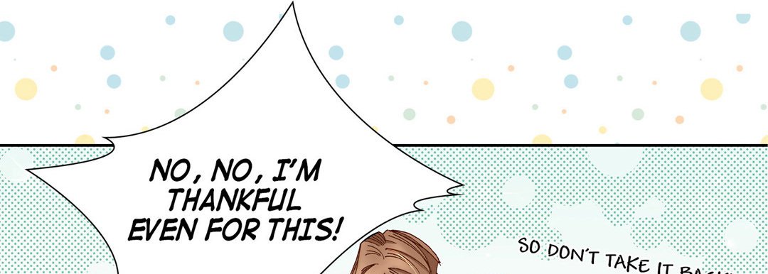 100% Perfect Girl - episode 27 - 97