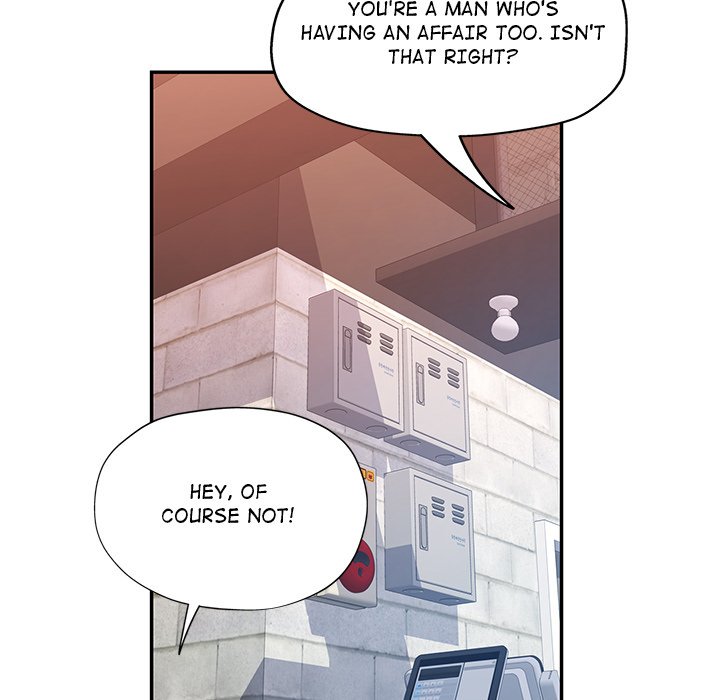 In Her Place - episode 16 - 64
