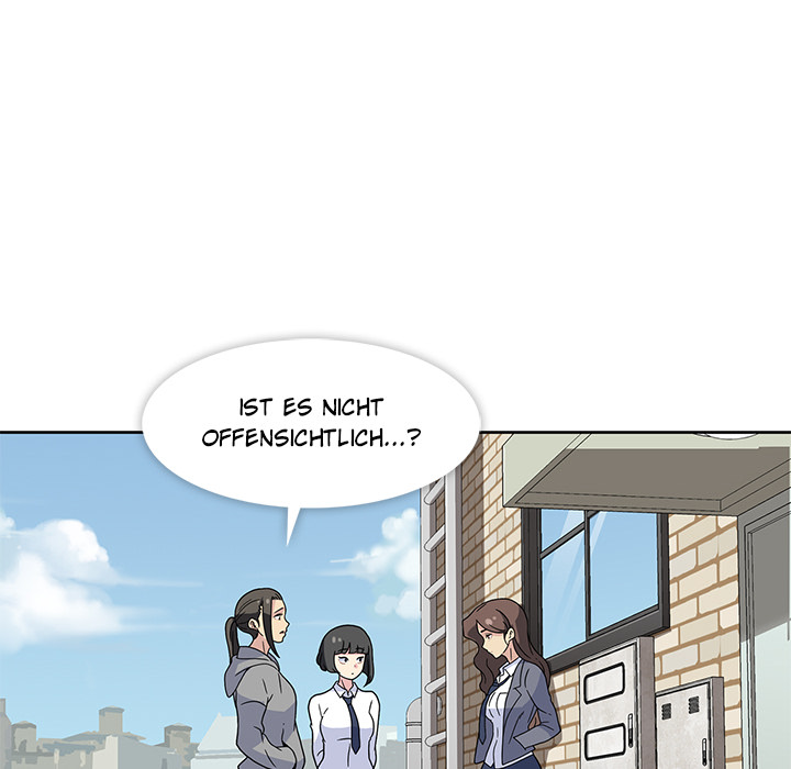 Frühlingswind - episode 20 - 43