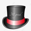 @greed_kw