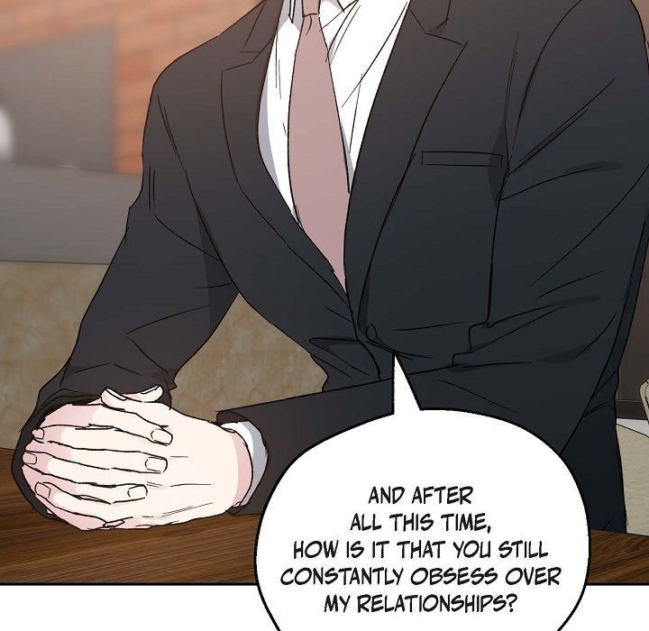 The Odds of This Love - episode 13 - 12