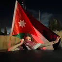 @salma.nxjem