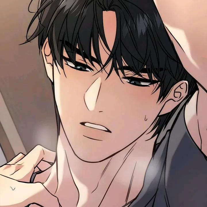 ryu_ian07