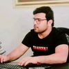 malikzubair2c