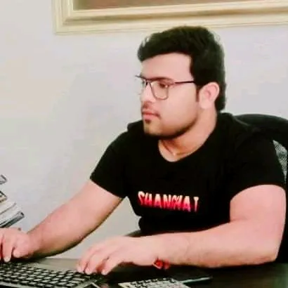 @malikzubair2c