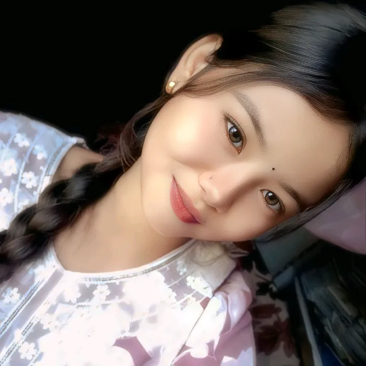 @salinakusmi15