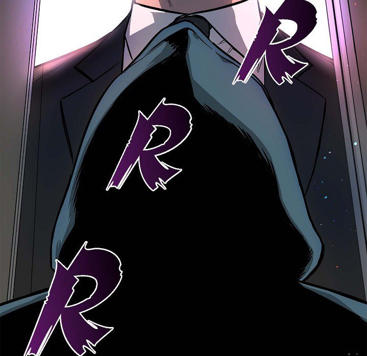 Hard-Boiled Love - episode 15 - 64