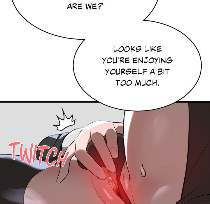 Magic-Girl Service - UNCENSORED - episode 9 - 64