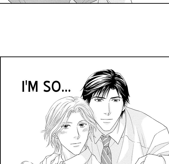 Daddy's Boyfriend - episode 8 - 30