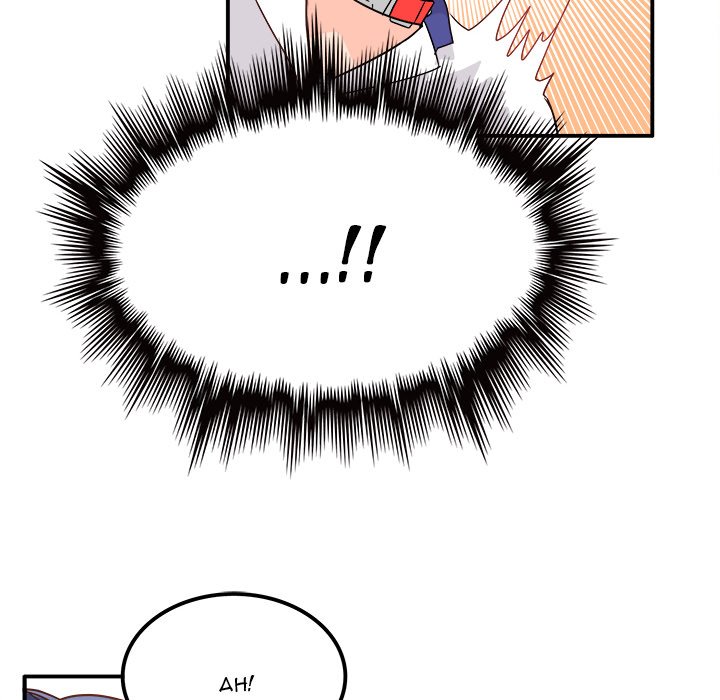 Entrapment - episode 12 - 23