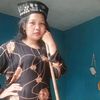 riana.961