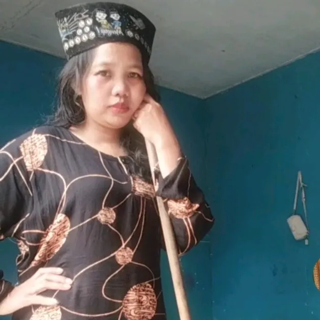 riana.961