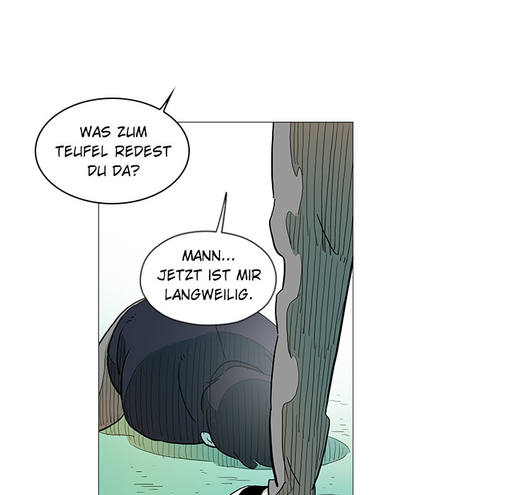 Hero Kim: Wer hat einen Retter bestellt? - episode 8 - 56