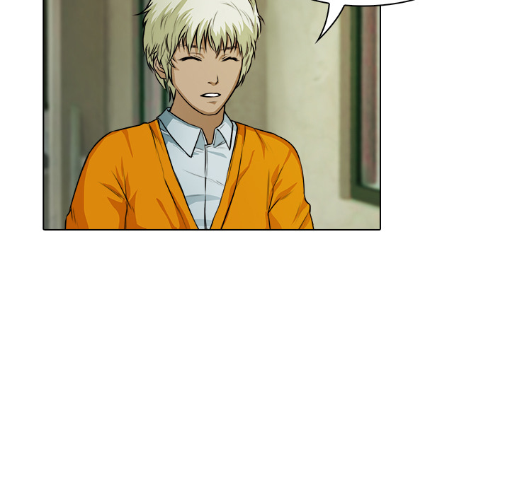 Filter An / Aus - episode 18 - 5