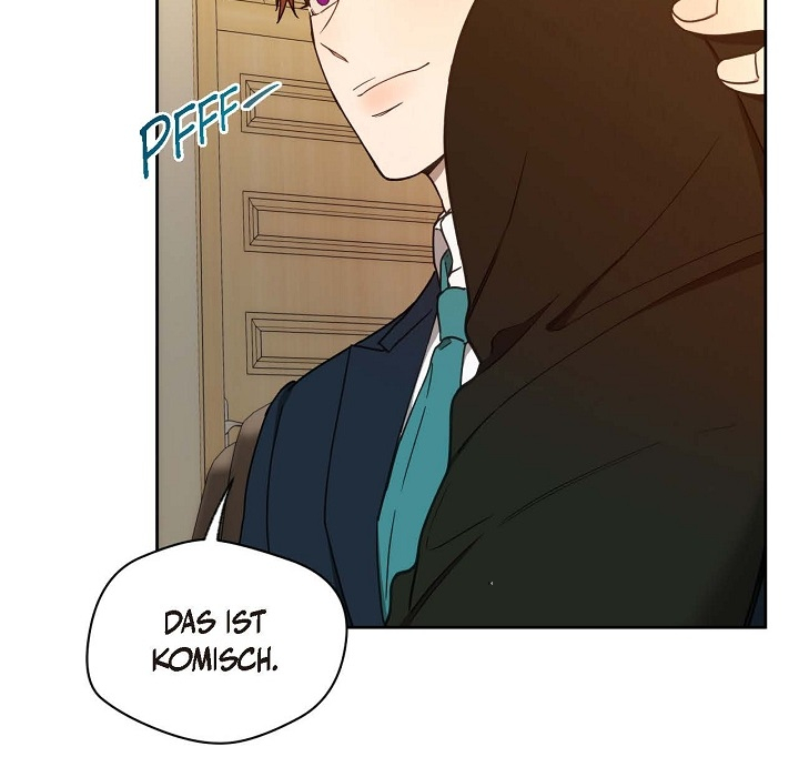 Harte Liebe - episode 58 - 41