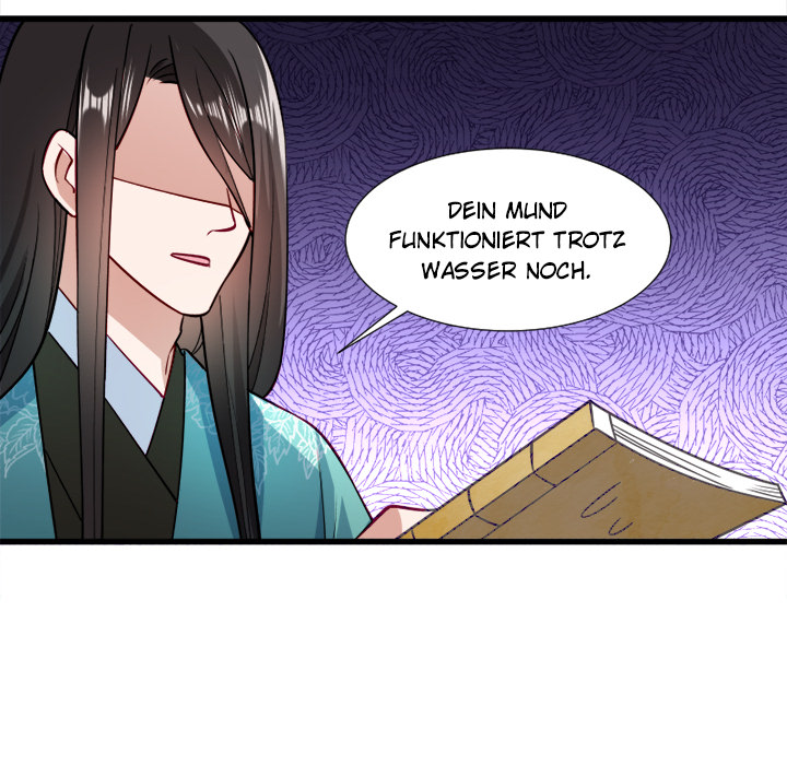 Das Buch des Kaisers - episode 14 - 67