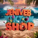 @jeniveboplasverdi