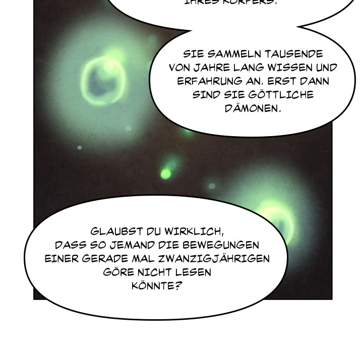 Die Dämonenkaiserin - episode 58 - 14