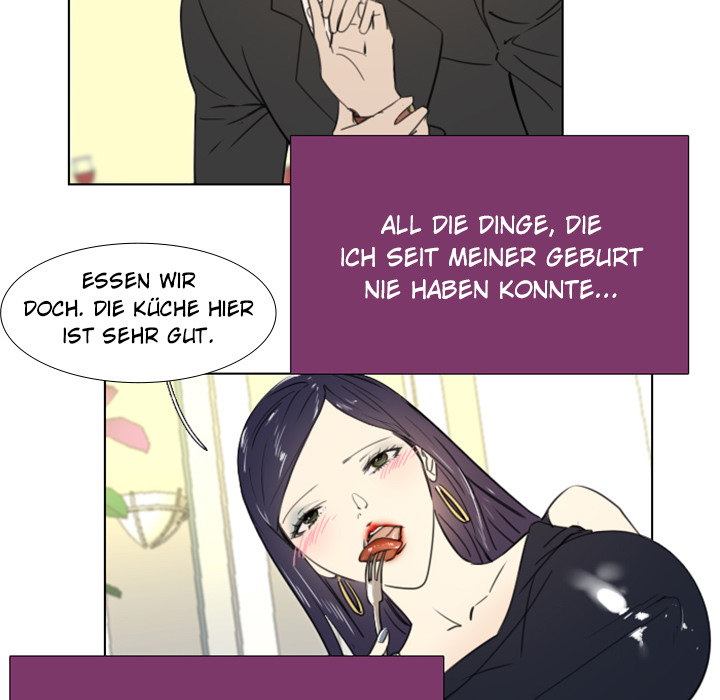 Der Neuzugang - episode 14 - 22