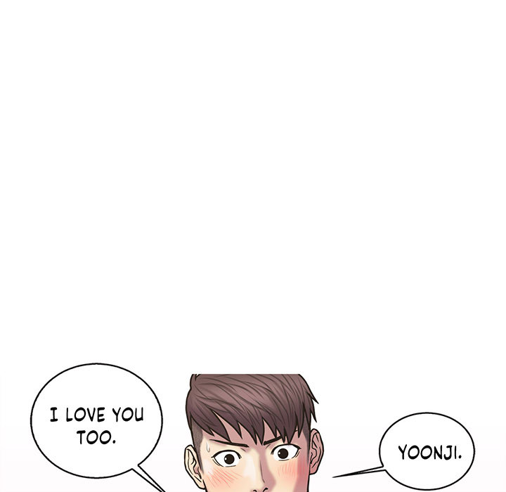 Sleeping With the Ghost - episode 29 - 40