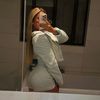 tehila_atias_