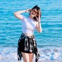 @sherminehauahmoi_dq