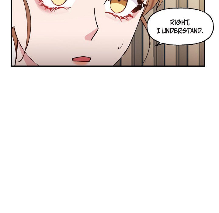Unquenchable Thirst - episode 13 - 47