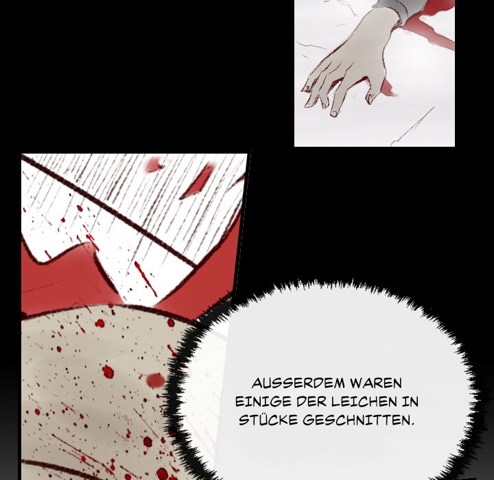 Die Strasse des Grauens - episode 46 - 8
