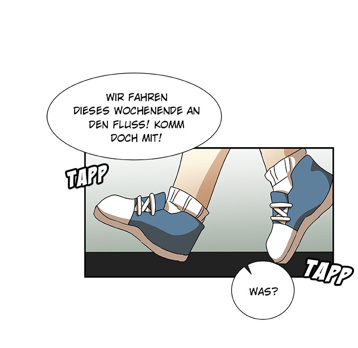 Mörder in klein - episode 8 - 62