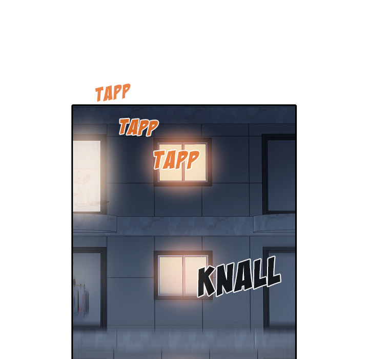 Aus dem Sumpf - episode 25 - 70