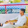 hasban_6015