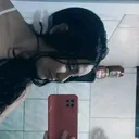 @kay_neh00
