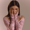 dmitrievva_k