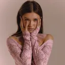 @dmitrievva_k